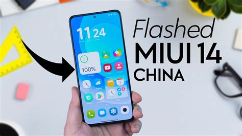 rom china xiaomi.